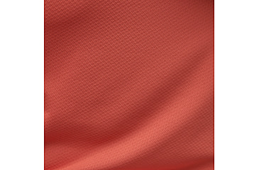 Image of Black Diamond Alpenglow Hoody - Womens, Baja Sunrise, Extra Small, AP7520806028XSM1