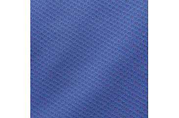 Image of Black Diamond Alpenglow Hoody - Womens, Clean Blue, Large, AP7520804063LRG1