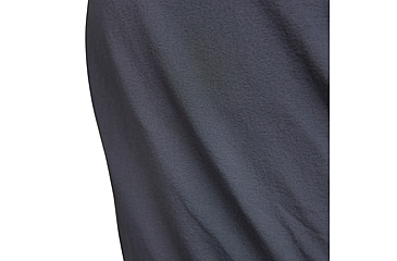 Image of Black Diamond Alpine Pants - Mens, Carbon, 32, AP74304500030321