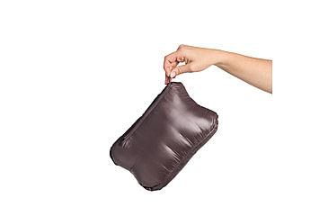 Image of Black Diamond Approach Down 1.0 Hoody - Womens, Dark Mauve, Extra Large, AP7440936048XLG1