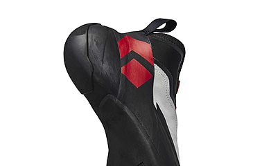 Image of Black Diamond Aspect Pro Climbing Shoes, Octane, 8, BD57000080010801