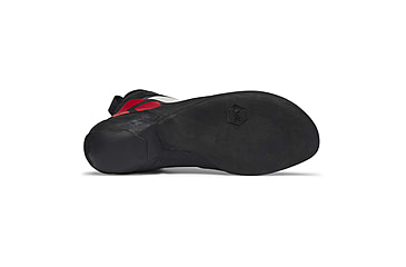 Image of Black Diamond Aspect Pro Climbing Shoes, Octane, 8, BD57000080010801