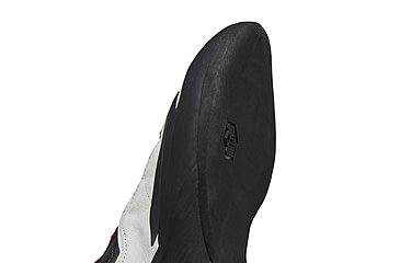 Image of Black Diamond Aspect Pro Climbing Shoes, Octane, 8, BD57000080010801