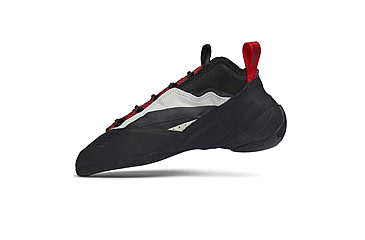 Image of Black Diamond Aspect Pro Climbing Shoes, Octane, 8, BD57000080010801