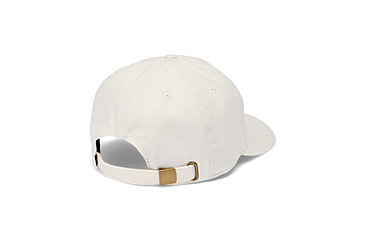 Image of Black Diamond BD Heritage Cap, Off White/Moonstone BD, AP7230129680ALL1