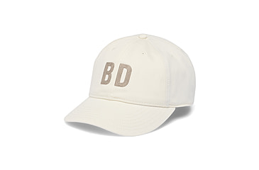 Image of Black Diamond BD Heritage Cap, Off White/Moonstone BD, AP7230129680ALL1