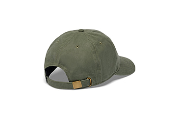 Image of Black Diamond BD Heritage Cap, Tundra/Pine Smoke BD, AP7230129688ALL1