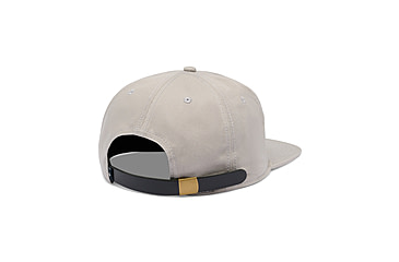 Image of Black Diamond BD Washed Cap, Moonstone/Off White BD, One Size, AP7230299328ALL1