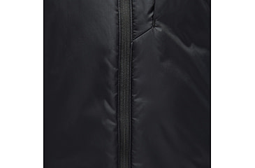 Image of Black Diamond Belay Parka - Womens, Black, Medium, AP7440130002MED1