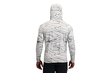 Image of Black Diamond Alpenglow Hoody - Mens