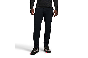 Image of Black Diamond Alpine Light Pants - Mens