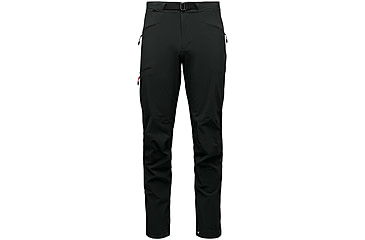 Image of Black Diamond Alpine Light Pants - Mens