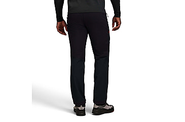 Image of Black Diamond Alpine Pants - Mens