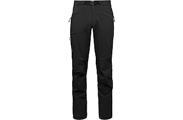 Image of Black Diamond Alpine Pants - Mens