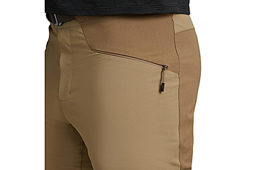 Image of Black Diamond Alpine Pants - Mens