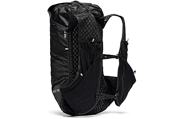 Image of Black Diamond Distance 15 Backpack - Womens