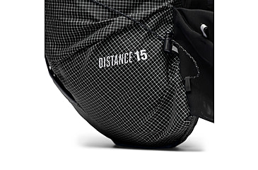 Image of Black Diamond Distance 15 Backpack - Womens