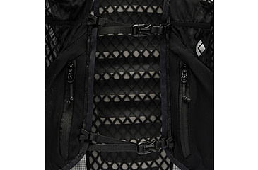 Image of Black Diamond Distance 15 Backpack - Womens