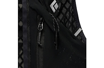 Image of Black Diamond Distance 15 Backpack - Womens