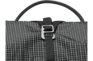 Image of Black Diamond Distance 15 Backpack - Womens