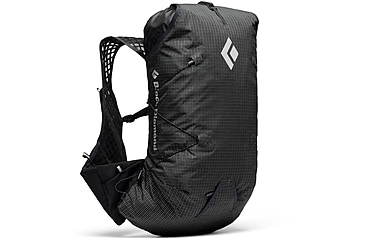 Image of Black Diamond Distance 15 Backpack - Womens