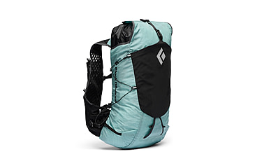 Image of Black Diamond Distance 22 Backpack - Womens