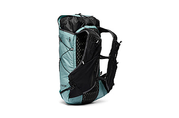 Image of Black Diamond Distance 22 Backpack - Womens
