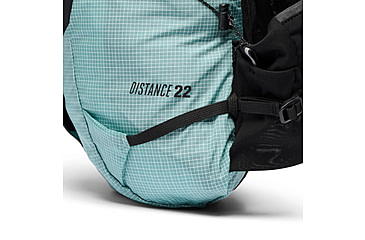 Image of Black Diamond Distance 22 Backpack - Womens