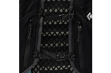 Image of Black Diamond Distance 22 Backpack - Womens