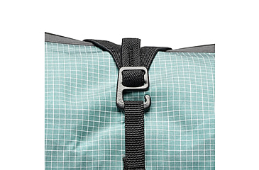 Image of Black Diamond Distance 22 Backpack - Womens