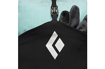 Image of Black Diamond Distance 22 Backpack - Womens