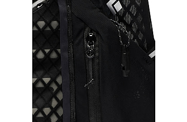 Image of Black Diamond Distance 22 Backpack - Womens