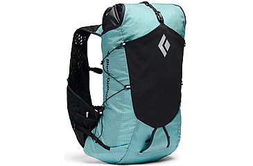 Image of Black Diamond Distance 22 Backpack - Womens