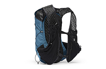 Image of Black Diamond Distance 8 Backpack - Womens