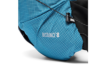Image of Black Diamond Distance 8 Backpack - Womens