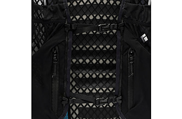 Image of Black Diamond Distance 8 Backpack - Womens