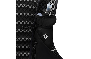 Image of Black Diamond Distance 8 Backpack - Womens