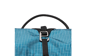 Image of Black Diamond Distance 8 Backpack - Womens