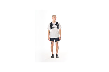 Image of Black Diamond Distance 8 Backpack - Womens