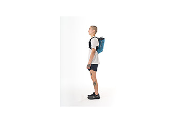 Image of Black Diamond Distance 8 Backpack - Womens