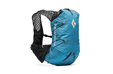 Image of Black Diamond Distance 8 Backpack - Womens