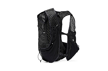 Image of Black Diamond Distance 8 Backpack - Womens