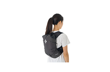 Image of Black Diamond Distance 8 Backpack - Womens
