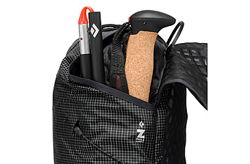 Image of Black Diamond Distance 8 Backpack - Womens