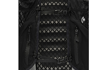 Image of Black Diamond Distance 8 Backpack - Womens