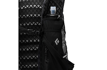 Image of Black Diamond Distance 8 Backpack - Womens