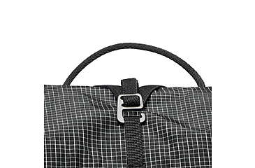 Image of Black Diamond Distance 8 Backpack - Womens