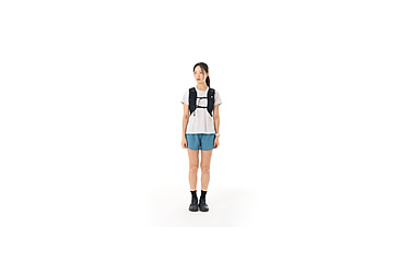 Image of Black Diamond Distance 8 Backpack - Womens