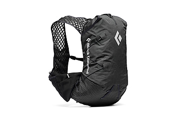 Image of Black Diamond Distance 8 Backpack - Womens