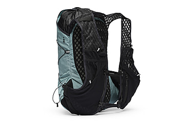 Image of Black Diamond Distance 8 Backpack - Womens